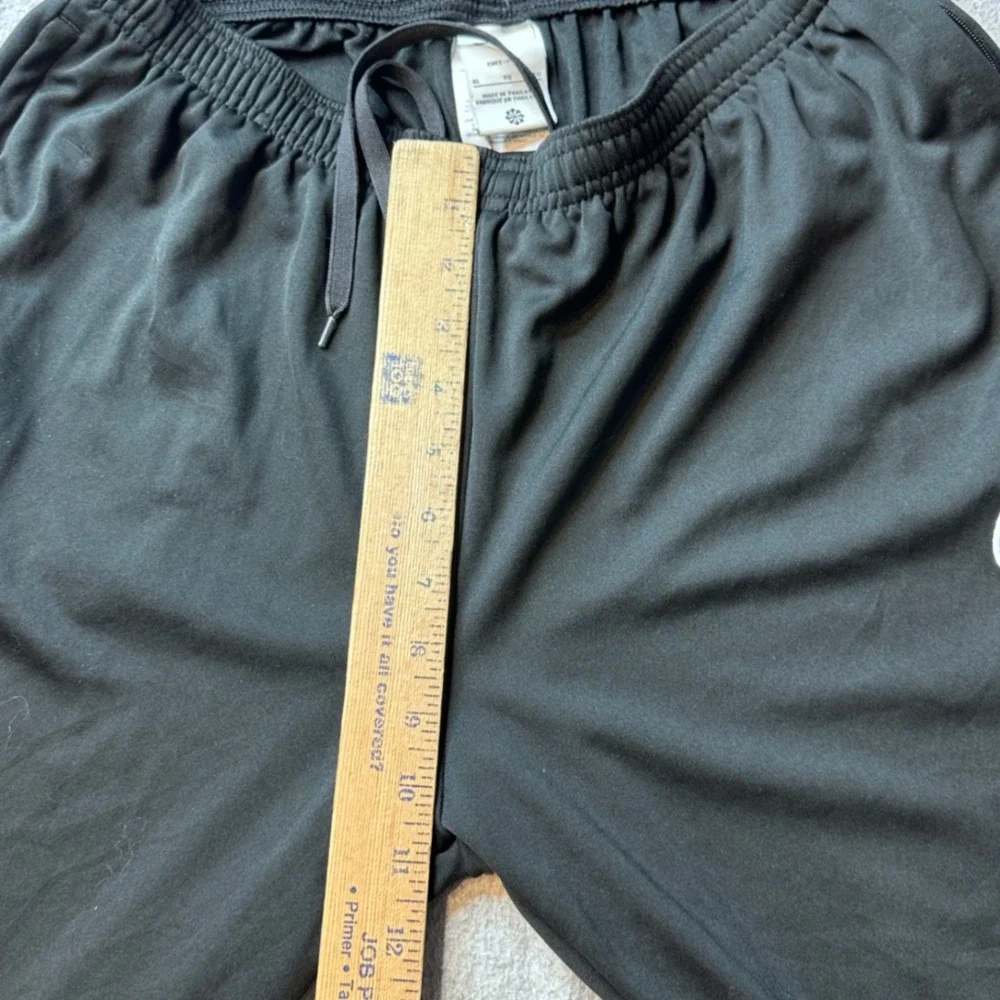 Nike dri fit